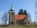 007_Borovnicka,_kostel_Bozskeho_Srdce_Pane.jpg