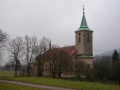 DSCN6399.jpg