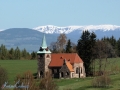 o26417-2-Kostel-Borovnicka.jpg