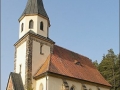 mostek_tuann_1_1n.jpg