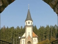 mostek_tuann_1_4n.jpg