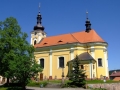 90570680.jpg