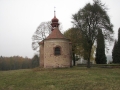Posledni_pochod_roku,_7.XI.09_008,_Kostel_sv.Mari_Magdaleny_u_Stupne.jpg