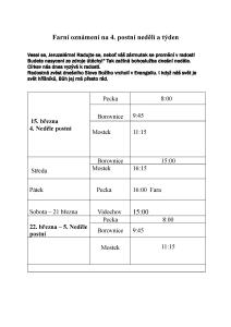 Farní-oznámení4-page-001